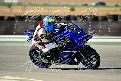 media/Sep-06-2025-TrackXperience (Sat) [[b6dbbb8c62]]/Level 1/Session 2 (Turn 14)/